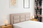 Apatament 2 camere | Salaj | Centrala Proprie | Parcare | Totul Nou | - 7