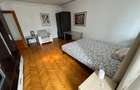 Apartament cu 3 camere decomandat în Unirii - 3