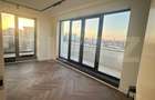 Penthouse cu 4 camere decomandat în Decebal - 10