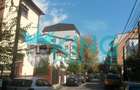 Apartament cu 3 camere decomandat în Dorobanți - 7