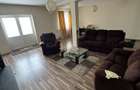 Casă cu 4 camere cu Teren 8300 Mp în Gălbinași - 14
