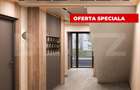 Apartament cu 2 camere decomandat în Tractorul - 8