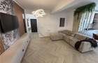 Apartament modern, cu 3 camere, balcon - Selimbar