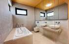 Duplex cu 5 camere cu Canalizare în Corbeanca - 11
