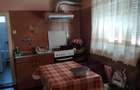 Casa de vanzare in Alesd - 3