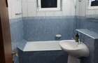 Apartament cu 3 camere semidecomandat în Lăpuș - 5