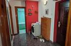 Apartament cu 2 camere decomandat în Dacia - 9