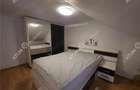 Apartament cu 3 camere decomandat în Terezian - 4