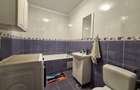 Apartament cu 2 camere semidecomandat în Florești - 6