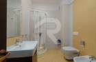 Apartament cu 4 camere semidecomandat în Băneasa - 11