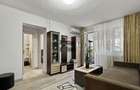 Apartament 2 camere, Tatarasi, 50mp, et int, renovat, aproape de bulevard - 1