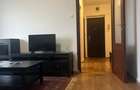 Apartament cu 3 camere semidecomandat în Ștefan cel Mare - 10