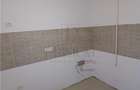 Apartament cu 2 camere decomandat în Iosefin - 6