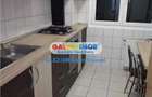 Apartament cu 4 camere semidecomandat în Lujerului - 5