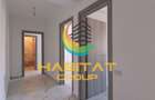 Apartament 3 Camere Finisaje Premium Zona Grand Arena 76 Mp - 4