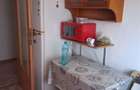 Apartament cu 2 camere în Central - 1