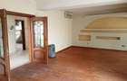 Casa perfecta pentru tine ?i afacerea ta zona Casa ... - 5