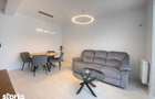 Apartament modern cu 2 camere | Giroc - 9