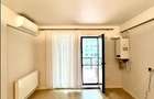 Apartament cu 3 camere decomandat în Pipera - 4