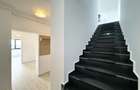 Penthouse cu terasa rooftop de 82 mp | Spatiu care se simte! - 10