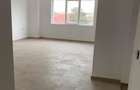 Apartament cu 2 camere în Central - 4