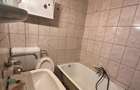 VIGAFON - Casa 4 camere Buna Vestire - 4