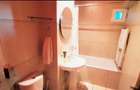 VANZARE!Apartament 3 camere ultracentral, proprietar - 6