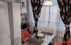 Ofer garsoniera spre inchiriere West Side Residence - 4