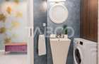 Apartament cu 3 camere decomandat în Grigorescu - 17