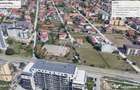 Teren de vanzare- Palazu Mare, zona Bd. Tomis - 4