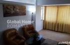 Apartament cu 2 camere semidecomandat în Floreasca - 2