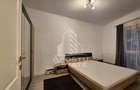 Apartament cu 2 camere nedecomandat în Torontalului - 4