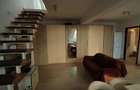 Apartament de inchiriat la mansarda, Buna Ziua, Cluj Napoca - 14