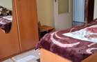 Apartament 3 camere decomandat Marasti - 3