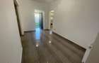 Ocazie! Casa pe parter stradal 3 cam si teren 567 mp - 7