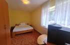 Hotel/Pensiune, de 33.928600311279 mp, în Piața - 19