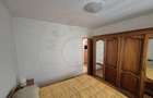 Apartament cu 2 camere semidecomandat în Ștefan cel Mare - 5