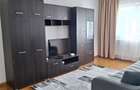 Apartament 2 Camere LIDL Galata - 400 euro - 6