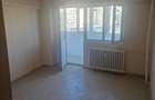 Apartament cu 4 camere decomandat în Lujerului - 1