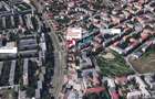EXCLUSIV, Spatiu Comercial de inchiriat , Cetatii,vad pietonal. - 4