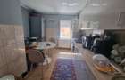 Exclusivitate ! Apartament 2 camere decomandat Km 5, Constanta - 3