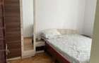 Apartament 2 camere Comuna Ghimpati Giurgiu - 5