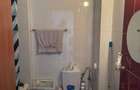 Apartament 2 camere de inchiriat disponibil imediat - 8
