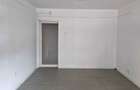 Inchiriez Spatiu Comercial - 4
