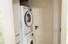 Apartament cu 2 camere semidecomandat în Hașdeu - 9
