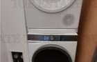 Apartament cu 3 camere semidecomandat în Tineretului - 11