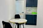 Apartament cu 2 camere semidecomandat în Copou - 14