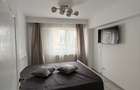 Apartament ultracentral de vânzare - 5