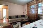 Apartament 2 camere + loc parcare concesionat, zona Kogalniceanu - 5