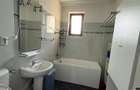 Apartament 3 camere, 56mp, parter, zona Europa - 2